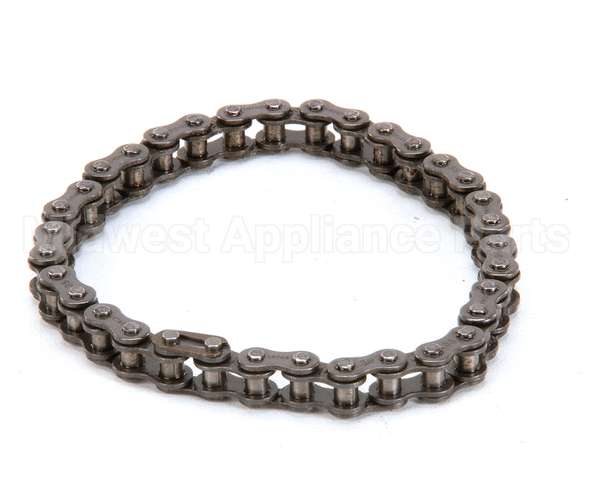 49400-0050 Middleby Assembly,Roller Chain Sib (Ps200)