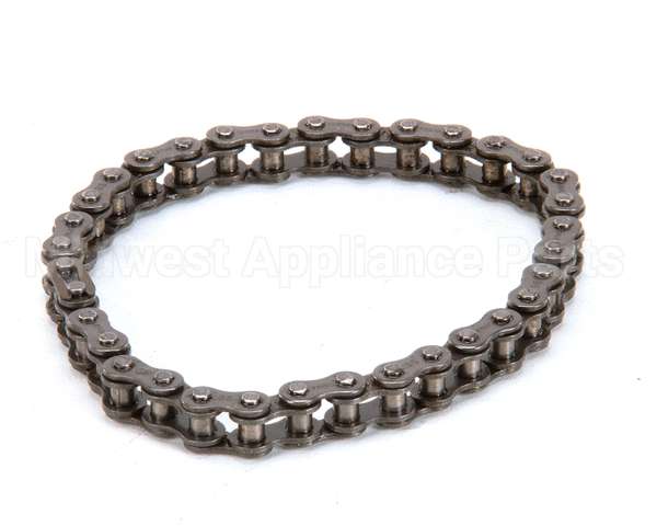 49400-0050 Middleby Assembly,Roller Chain Sib (Ps200)