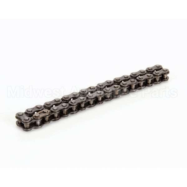 49400-0050S Compatible Middleby Assy, Roller Chain Sib ( Ps200)