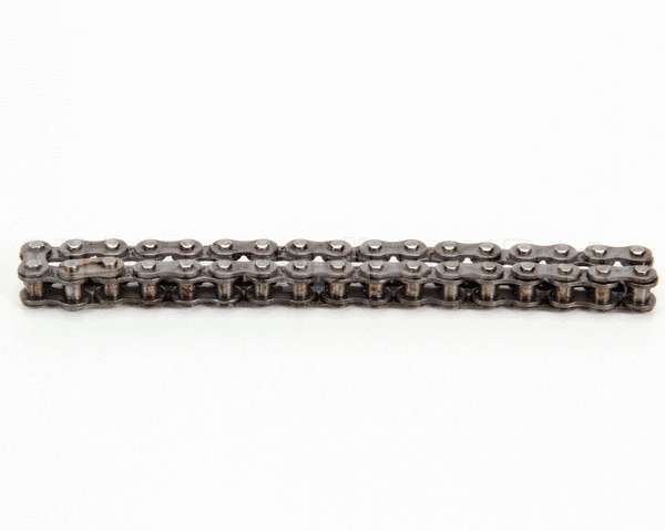 49400-0050S Middleby Assembly,Roller Chain Sib (Ps200)
