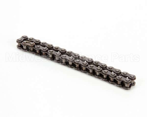49400-0050S Middleby Assembly,Roller Chain Sib (Ps200)