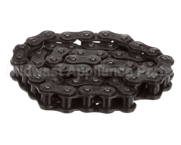 49400-0051 Middleby Assembly,Roller Chain Spb 24-1/2