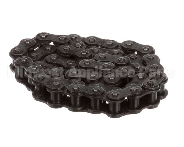 49400-0051 Middleby Assembly,Roller Chain Spb 24-1/2