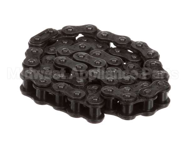 49400-0051 Middleby Assembly,Roller Chain Spb 24-1/2