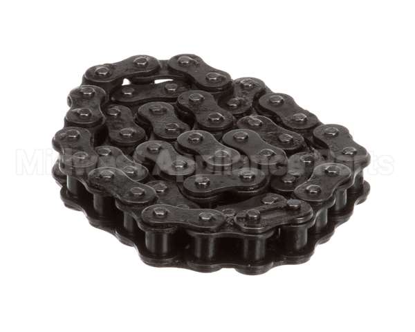 49400-0051 Middleby Assembly,Roller Chain Spb 24-1/2