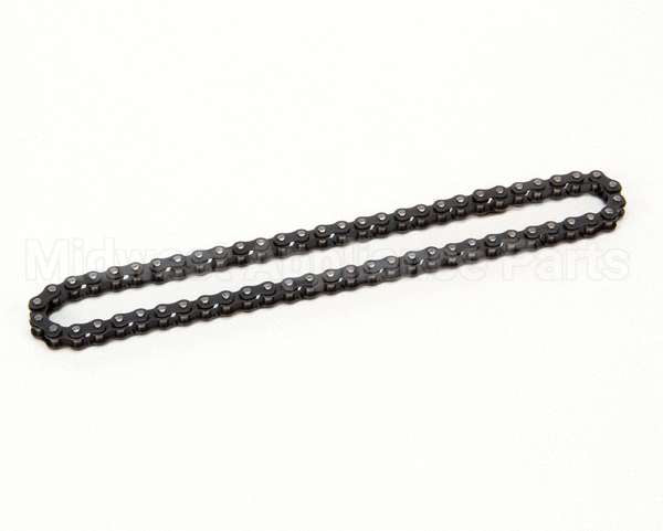 49400-0070S Middleby Assembly,Roller Chain Spb 15 N/D