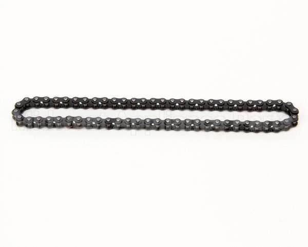 49400-0070S Middleby Assembly,Roller Chain Spb 15 N/D