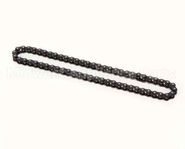 49400-0070S Middleby Assembly,Roller Chain Spb 15 N/D