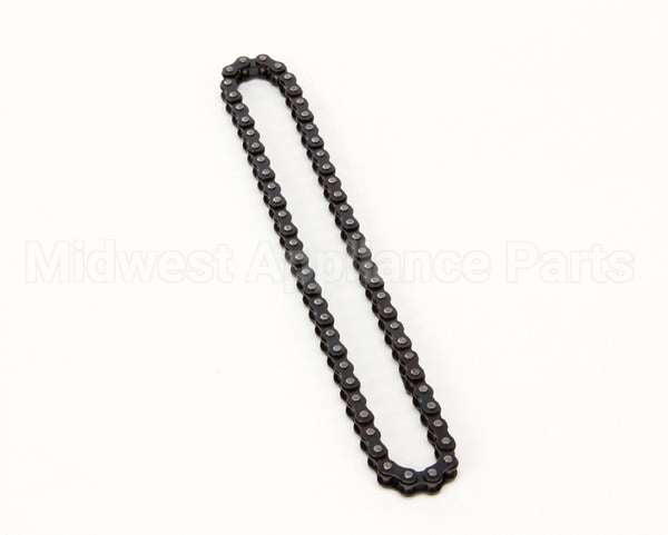 49400-0070S Middleby Assembly,Roller Chain Spb 15 N/D