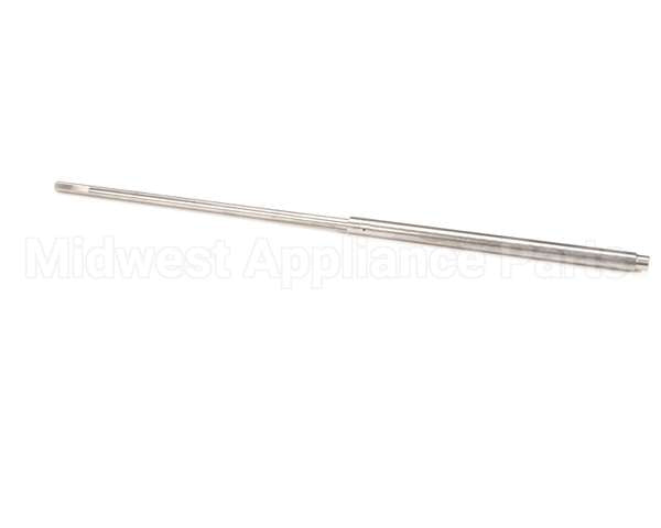 49400-0261 Middleby Assembly,Front Conv Drive Shaft