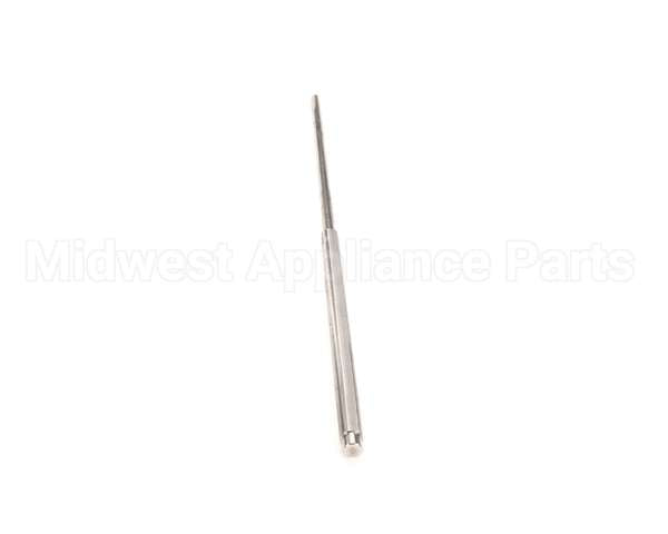 49400-0261 Middleby Assembly,Front Conv Drive Shaft