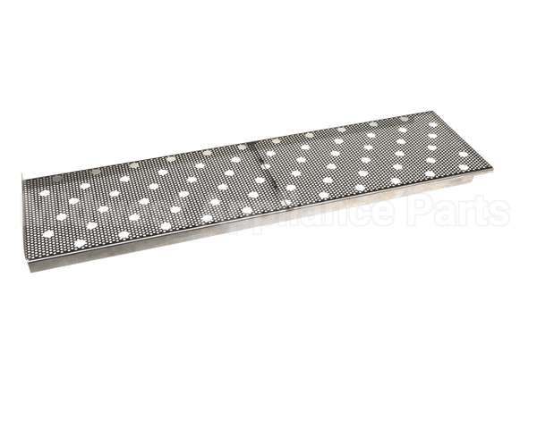 49400-0271 Middleby Weldment,Manifold 4.2Clr Ss Ps224