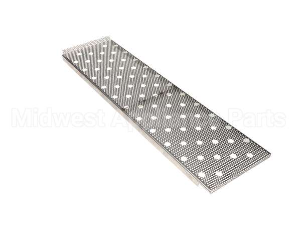 49400-0271 Middleby Weldment,Manifold 4.2Clr Ss Ps224