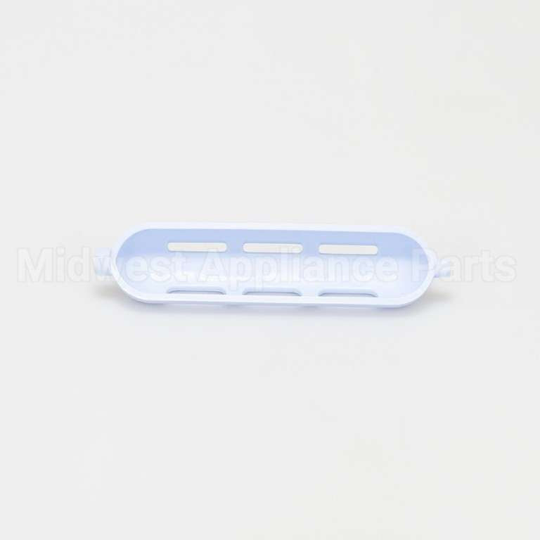 4940JA2026D Lg Knob,Shutter