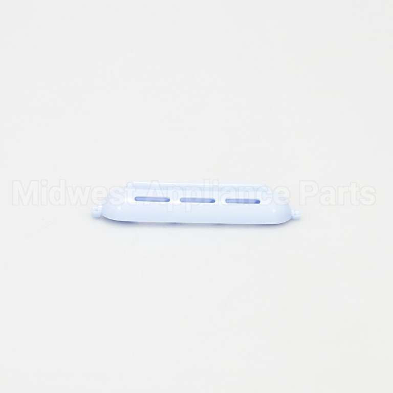 4940JA2026D Lg Knob,Shutter