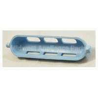 4940JA2026D Lg Knob,Shutter