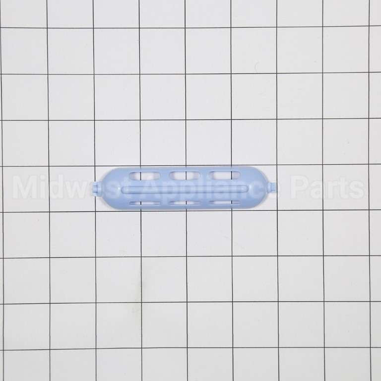 4940JA2026D Lg Knob,Shutter