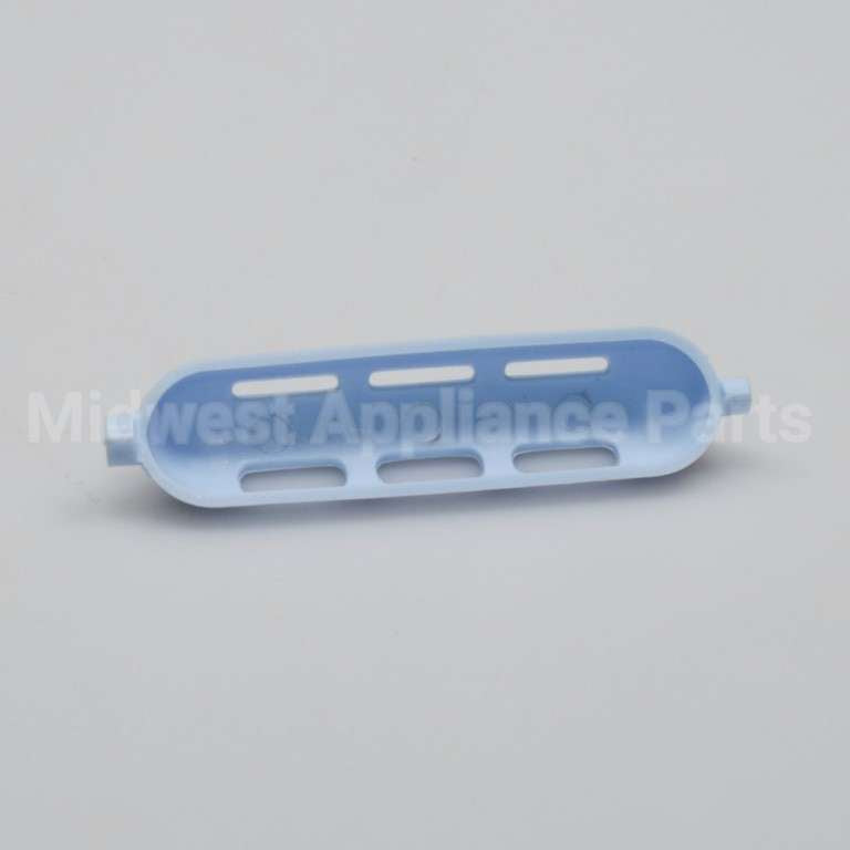 4940JJ2003B LG Knob,Shutter