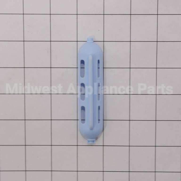 4940JJ2003B LG Knob,Shutter