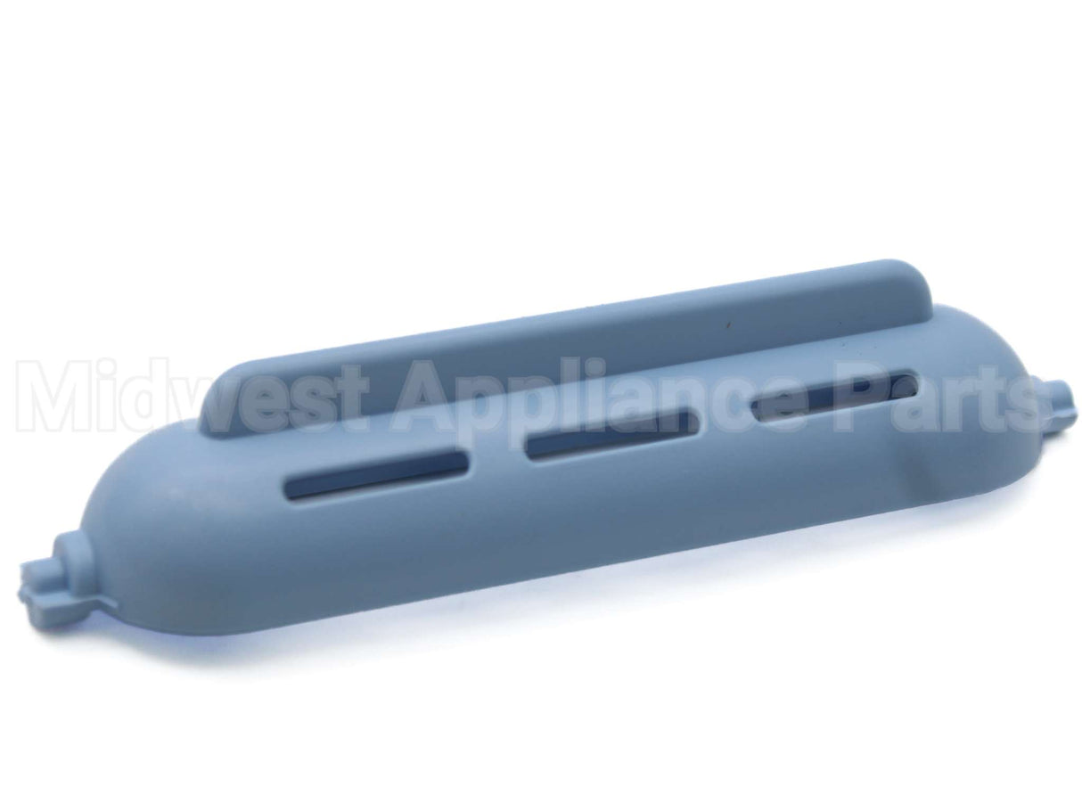 4940JJ2003C LG Knob,Shutter