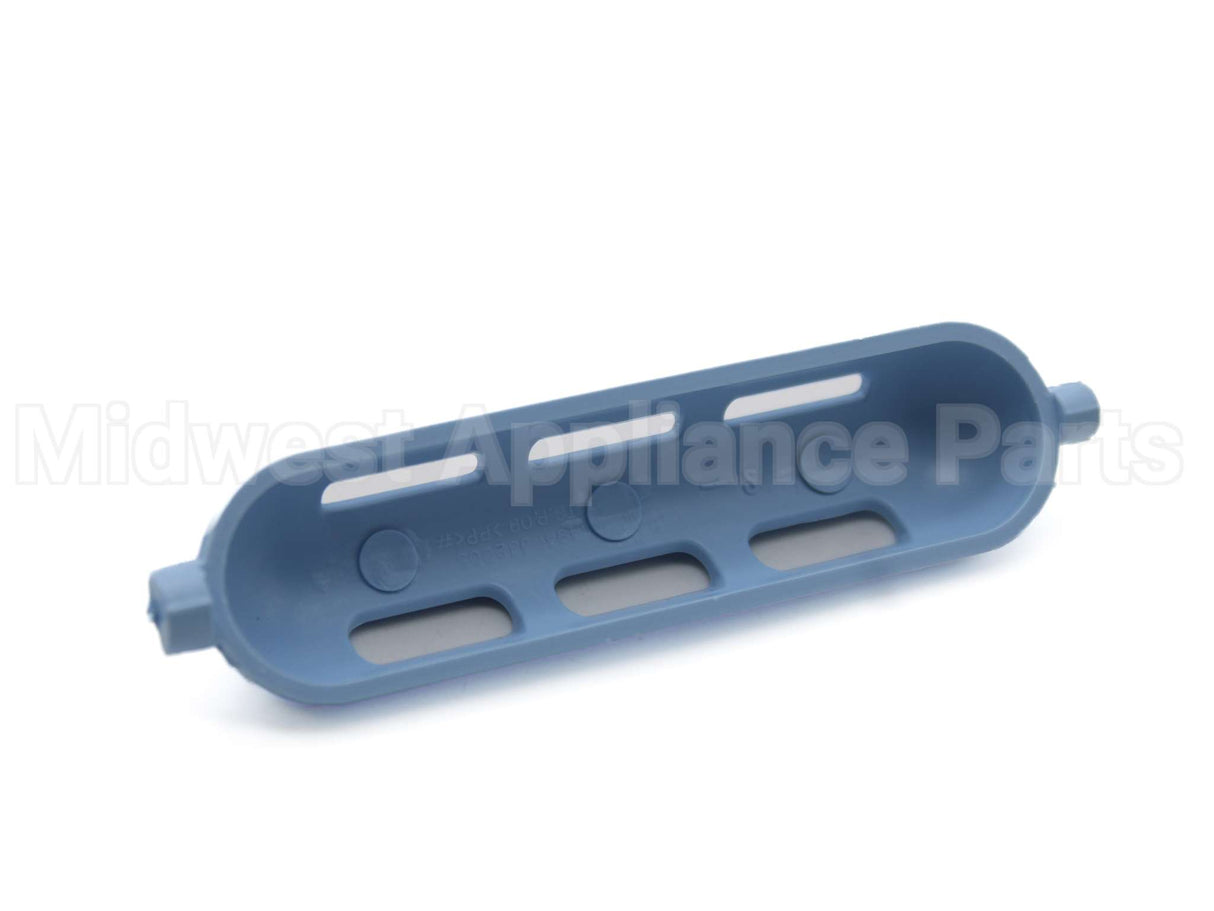 4940JJ2003C LG Knob,Shutter