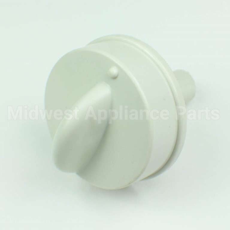 4941AR7134E LG Knob Assembly