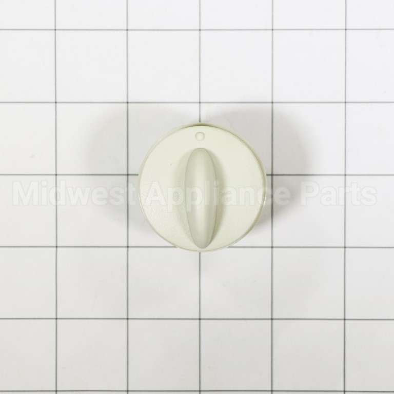 4941AR7134E LG Knob Assembly