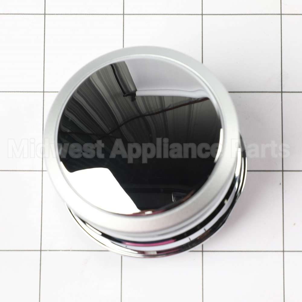 4941ER3005E LG Knob Assembly