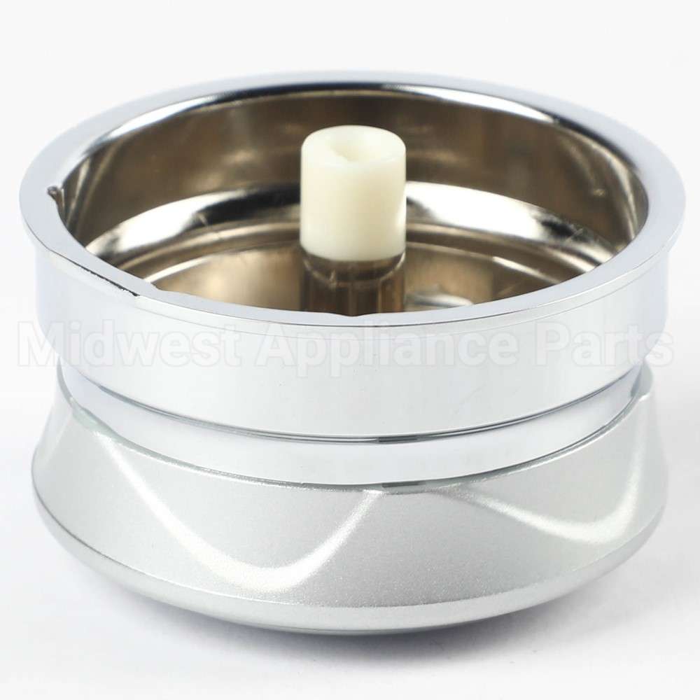 4941ER3005E LG Knob Assembly