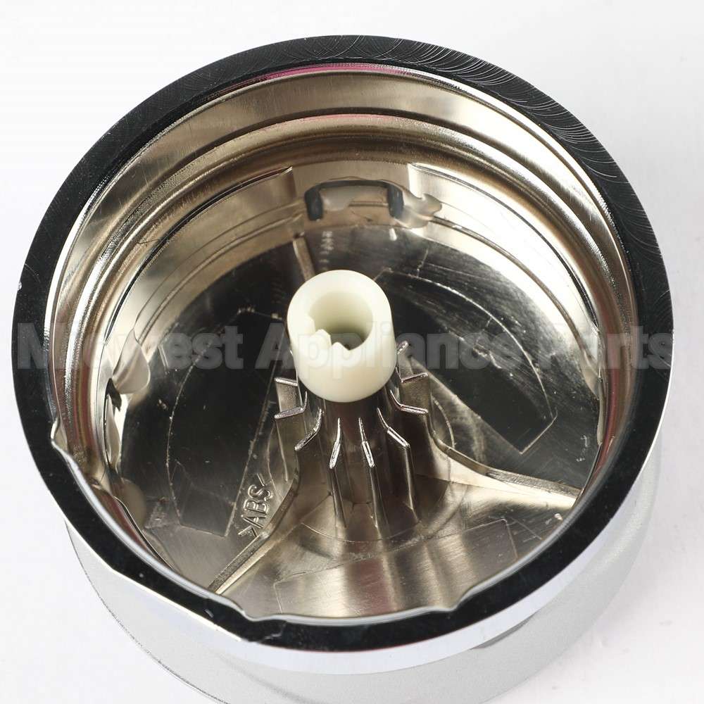 4941ER3005E LG Knob Assembly