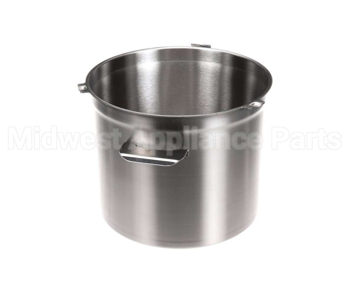 49435.0000 Robot Coupe R7-R752 Bowl
