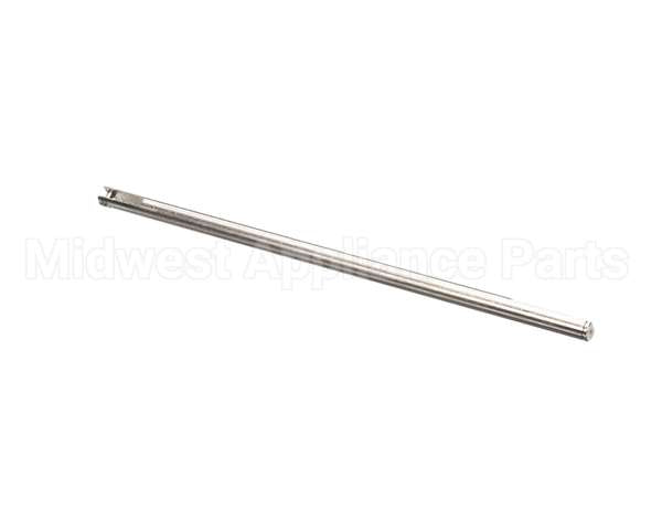 49437 Gold Medal Products Agitator Shaft 8-17/32 Lg