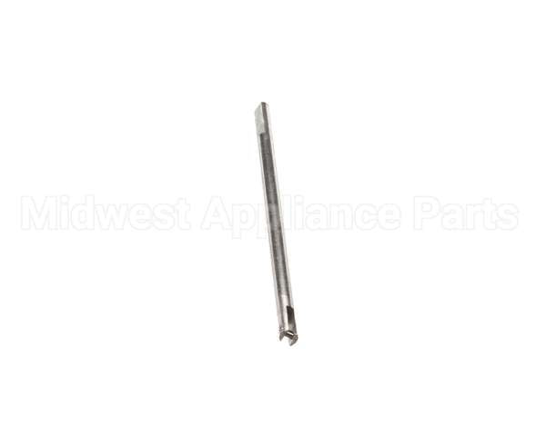 49437 Gold Medal Products Agitator Shaft 8-17/32 Lg