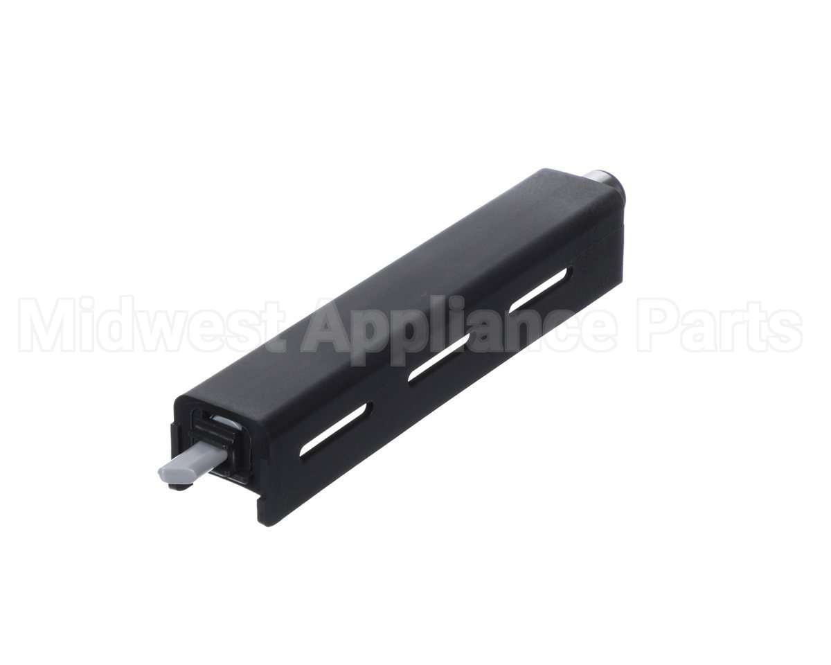 49437 Robot Coupe Safety Rod Assembly