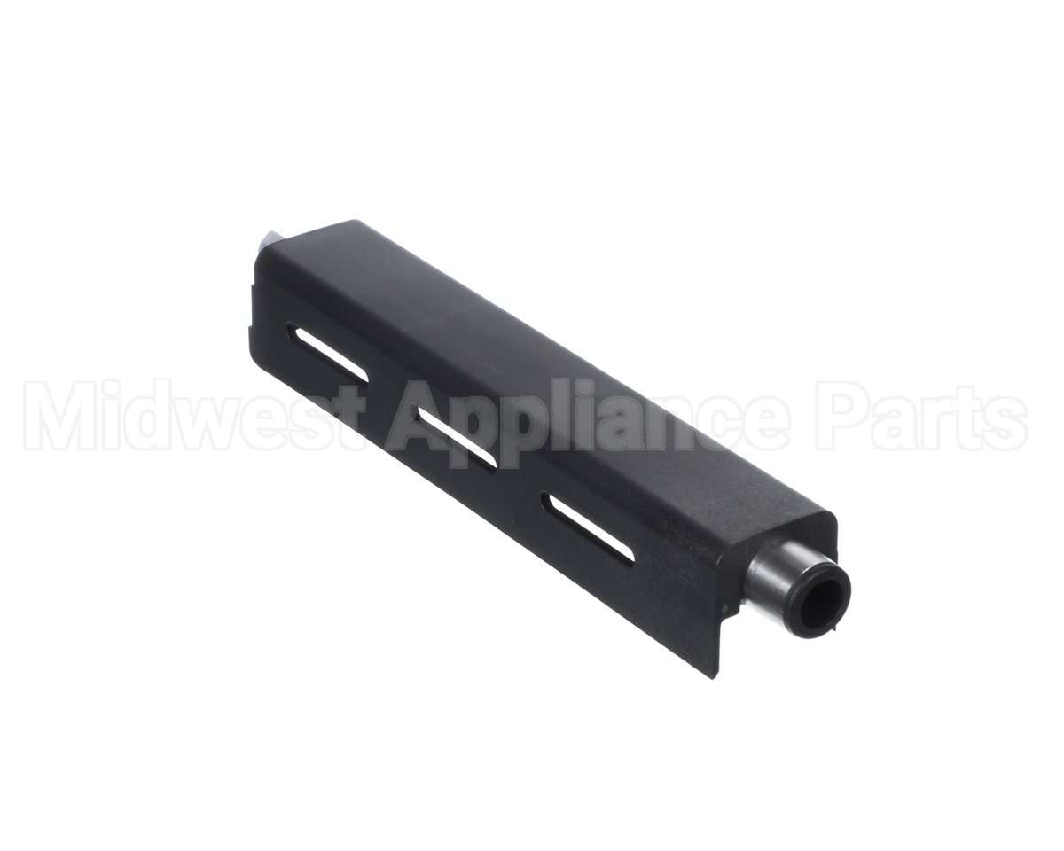 49437.0000 Robot Coupe Safety Rod Assembly
