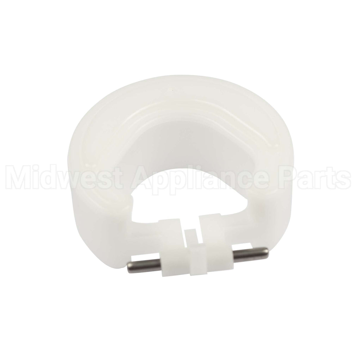 494381 Briggs & Stratton Float-Carburetor