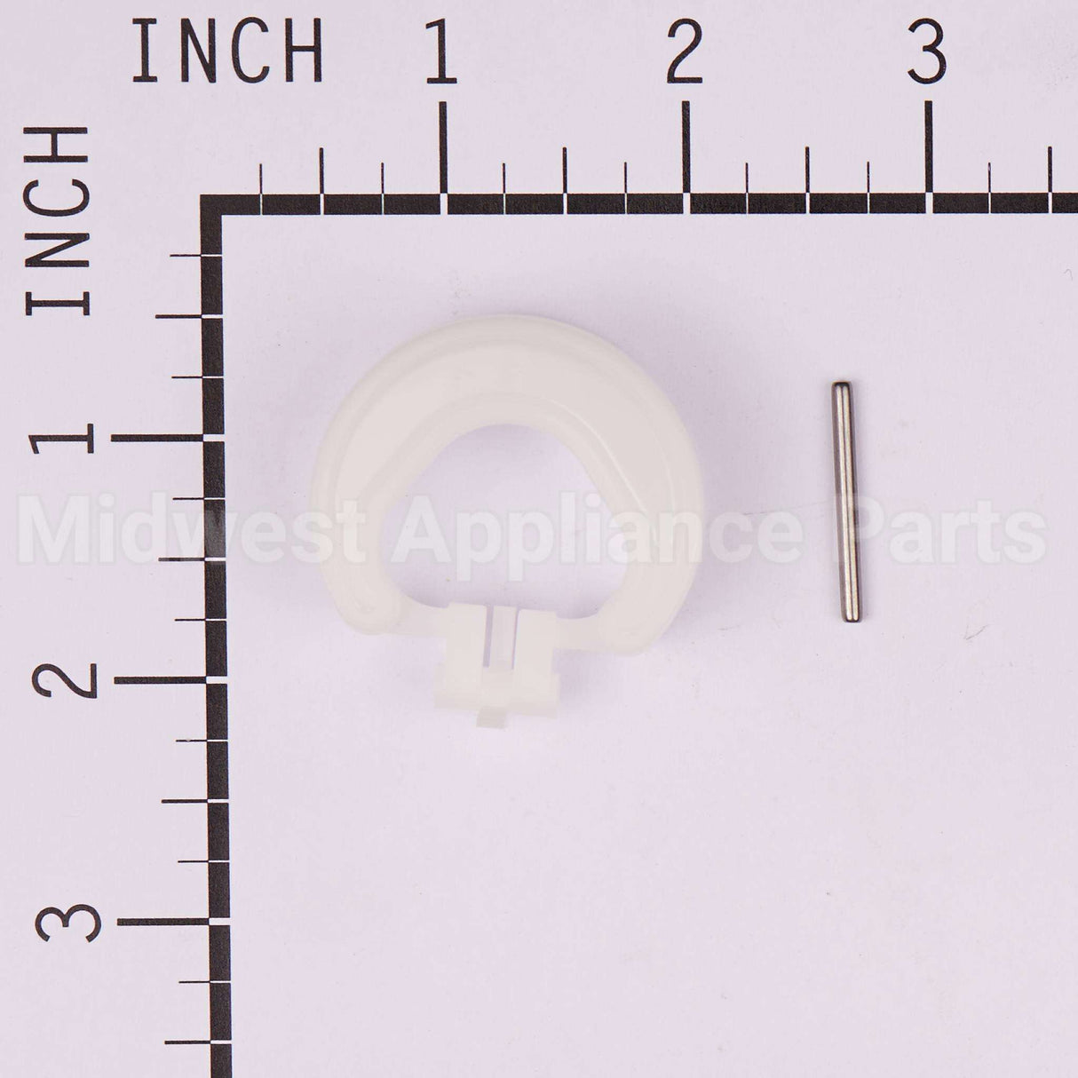 494381 Briggs & Stratton Float-Carburetor