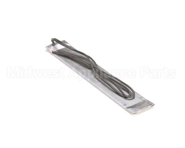 49440 Gold Medal Products Strip Heat Element 50W