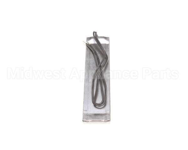 49440 Gold Medal Products Strip Heat Element 50W