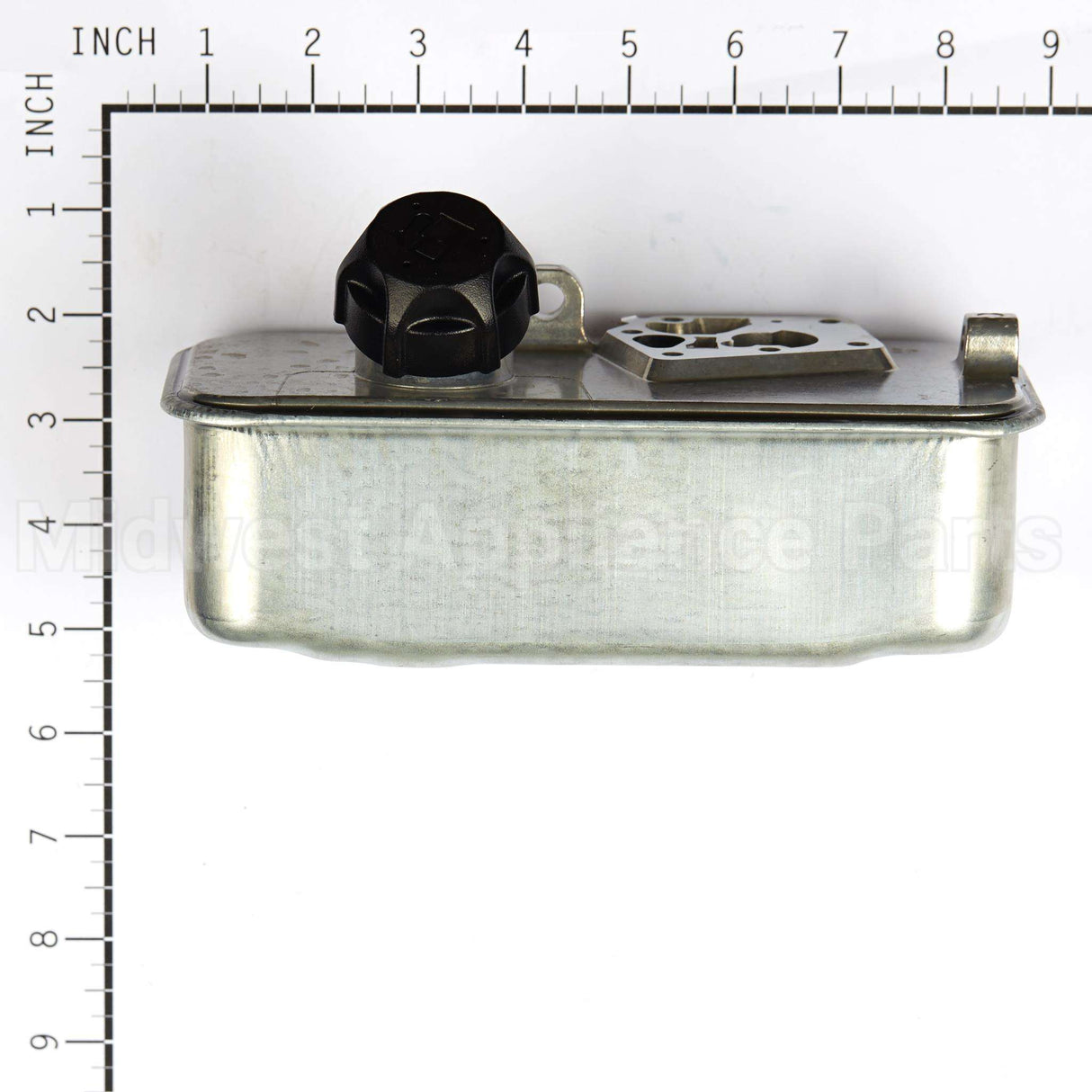 494406 Briggs & Stratton Tank-Fuel