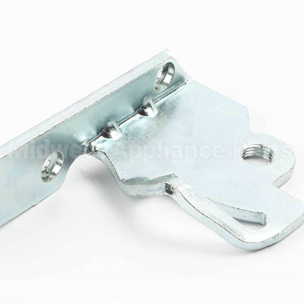 4944180100 Beko R_H_ Center Hinge