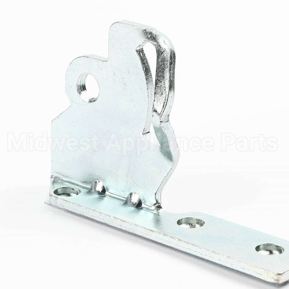 4944180100 Beko R_H_ Center Hinge