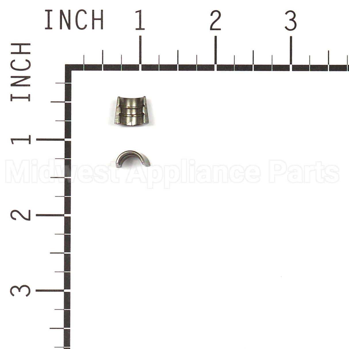 494553 Briggs & Stratton Keeper-Valve