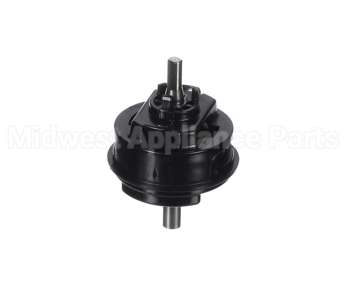 49464 Robot Coupe Potentiometer