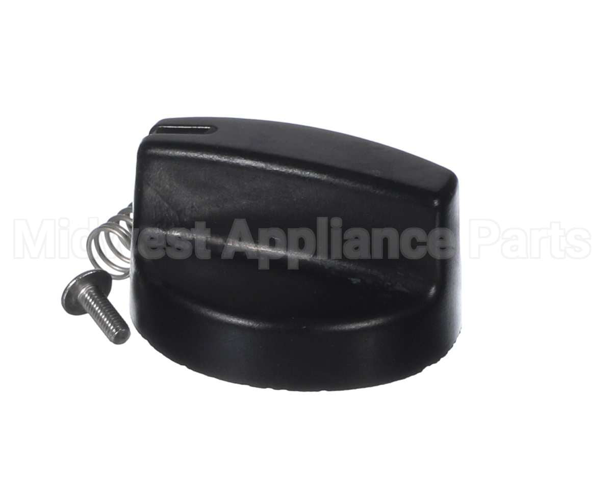 49465 Robot Coupe Potentiometer Knob