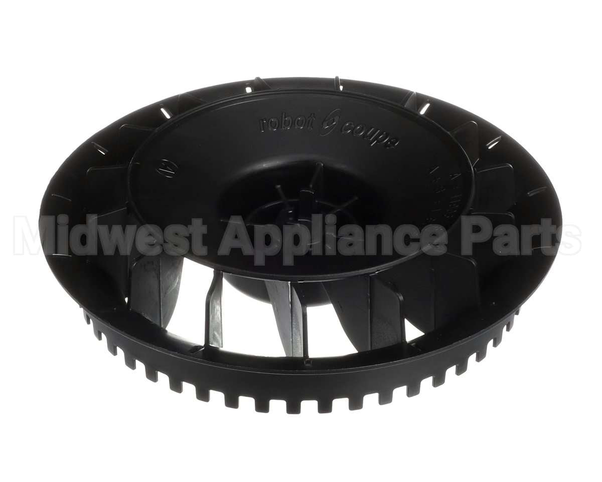 49477 Robot Coupe Fan