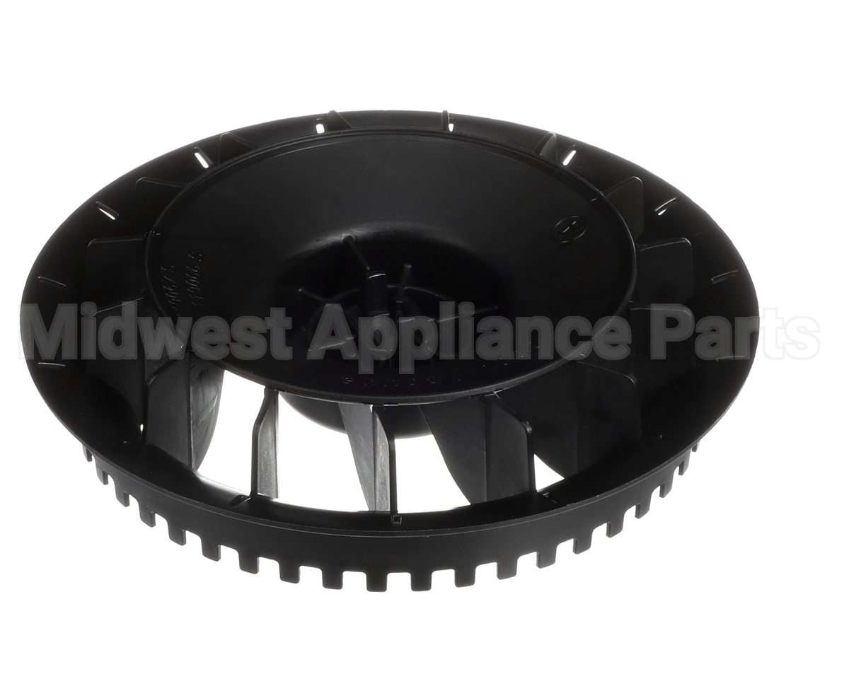 49477 Robot Coupe Fan