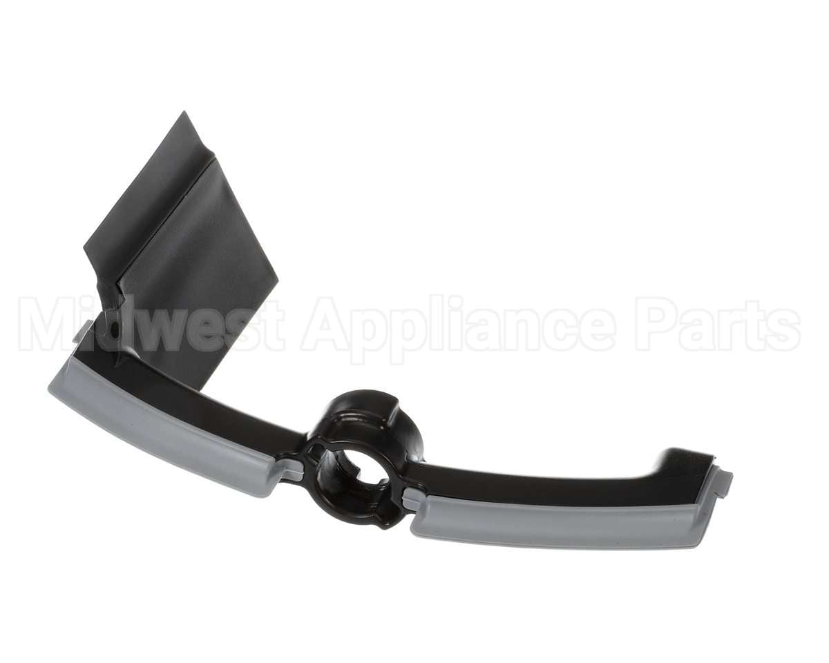 49483 Robot Coupe Blixer Arm Assembly