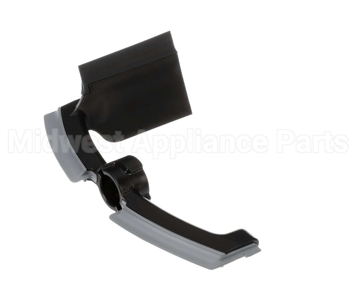 49483 Robot Coupe Blixer Arm Assembly