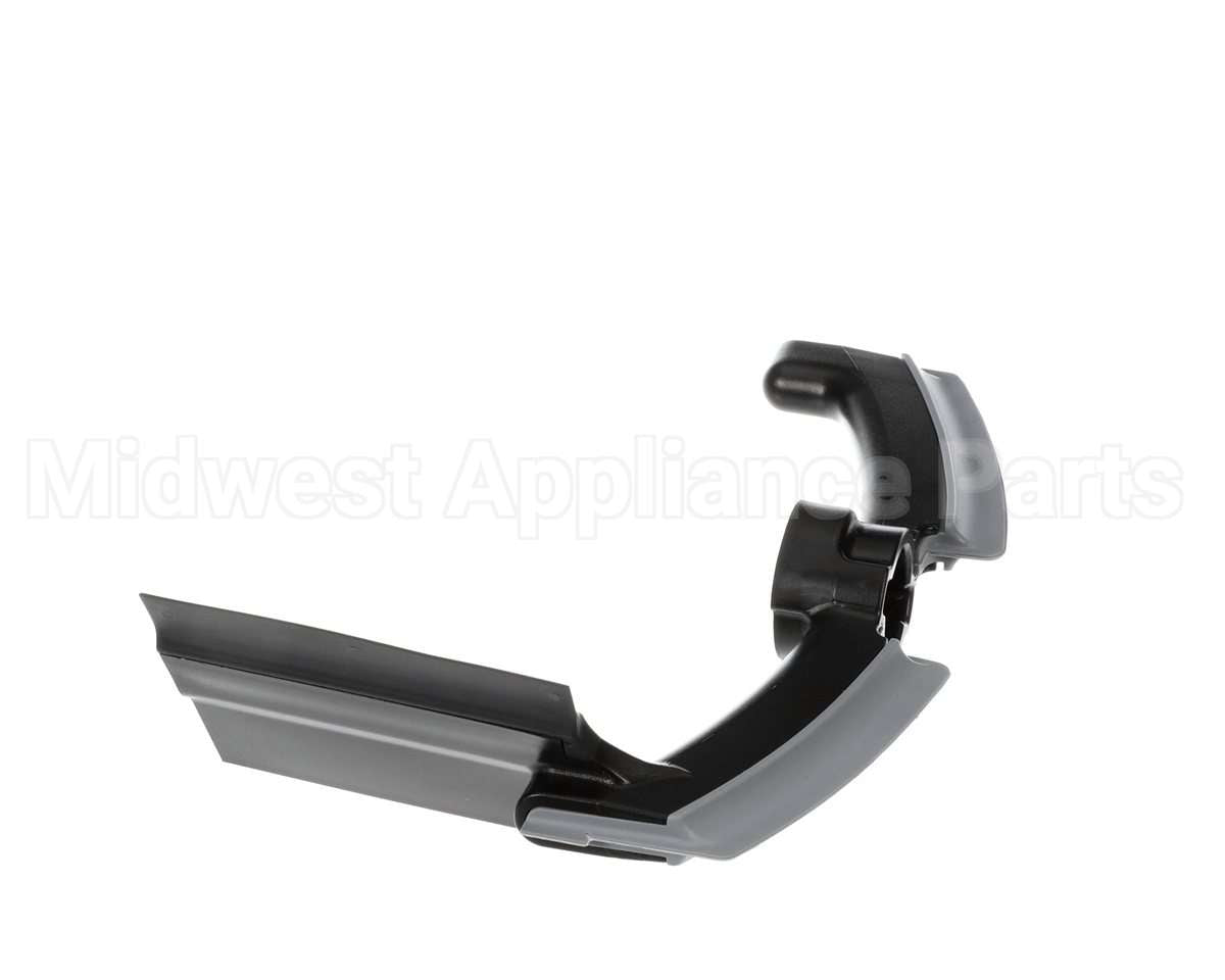 49483 Robot Coupe Blixer Arm Assembly
